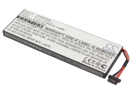 bateria-zamienna-do-becker-be7928-bp-lp1100-12-a1-2400-mah-li-ion-3-7-v
