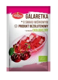 galaretka-o-smaku-wisniowym-bezglutenowa-bio-40-g-amylon