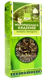 herbatka-wspomagajaca-krazenie-bio-50-g-dary-natury