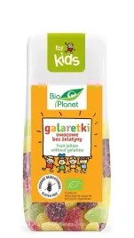 galaretki-owocowe-bez-zelatyny-bezglutenowe-bio-100-g-bio-planet