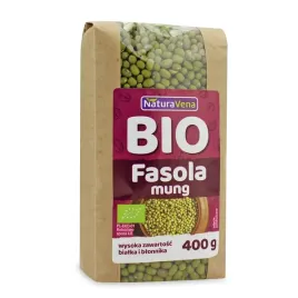 fasola-mung-bio-400-g-naturavena