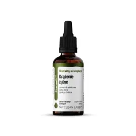 ekstrakty-w-kroplach-na-prawidlowe-krazenie-zylne-bezglutenowe-30-ml-phar