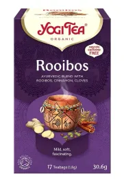 herbatka-rooibos-z-cynamonem-i-gozdzikami-bio-17-x-18-g-306-g-yogi-te