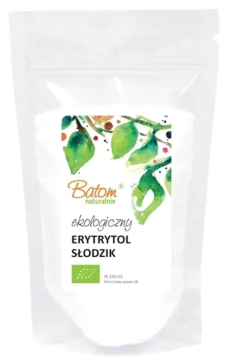 Grafika w opisie produktu