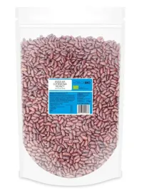 fasolka-czerwona-kidney-bio-5-kg-horeca