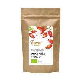 dzika-roza-proszek-bio-100-g-batom