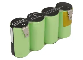 bateria-zamienna-do-vileda-ultramat-electro-system-1-680-100-00-3600-mah