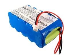 bateria-zamienna-do-smiths-infusion-pump-wz-50c6t-200aah10ymlz-2000-mah-n