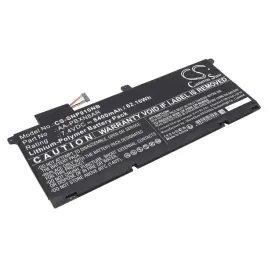 bateria-zamienna-do-samsung-np900x4d-k03se-aa-pbxn8ar-8400-mah-li-polymer