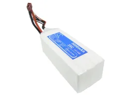 rc-cs-lt992rt-cs-lt992rt-5000-mah-li-polymer-18-5-v-cameron-sino-cs-lt9
