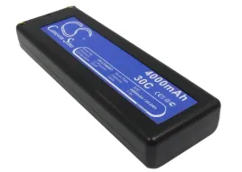 rc-cs-lt906rt-cs-lt906rt-4000-mah-li-polymer-7-4-v-cameron-sino-cs-lt90