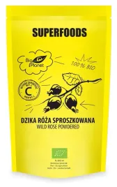 dzika-roza-sproszkowana-bio-150-g-bio-planet
