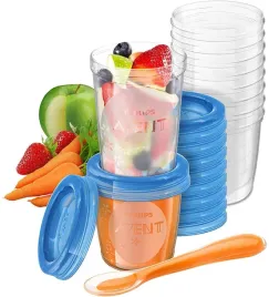 kubeczki-do-zywnosci-philips-avent-scf721-10x180ml-i-10x240ml-j213