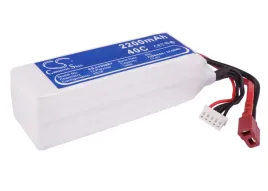 rc-cs-lt950rt-cs-lt950rt-2200-mah-li-polymer-14-8-v-cameron-sino-cs-lt9