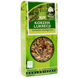 herbatka-korzen-lukrecji-bio-50-g-dary-natury