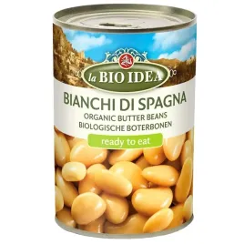 fasola-maslowa-w-zalewie-bio-400-g-240-g-puszka-la-bio-idea