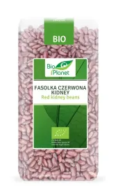fasolka-czerwona-kidney-bio-400-g-bio-planet