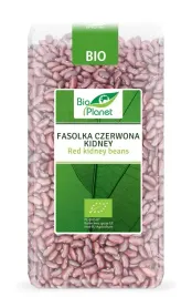 fasolka-czerwona-kidney-bio-500-g-bio-planet