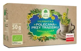 herbatka-polecana-przy-tradziku-bio-25-x-2-g-50-g-dary-natury
