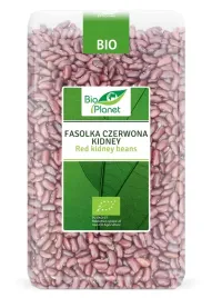 fasolka-czerwona-kidney-bio-1-kg-bio-planet