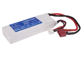 rc-cs-lt932rt-cs-lt932rt-1550-mah-li-polymer-7-4-v-cameron-sino-cs-lt93