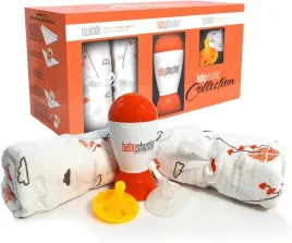 zestaw-pieluszki-babyshusher-usypiajacy-bialy-szum-j212