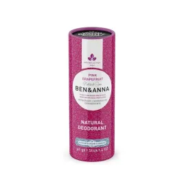 dezodorant-w-sztyfcie-na-bazie-sody-pink-grapefruit-eco-40-g-ben-and-anna