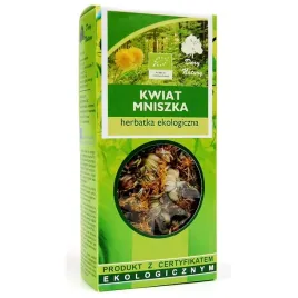 herbatka-kwiat-mniszka-bio-25-g-dary-natury