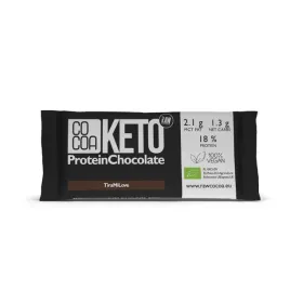 czekolada-keto-proteinowa-o-smaku-tiramisu-bio-40-g-cocoa