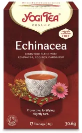 herbatka-echinacea-bio-17-x-18-g-306-g-yogi-tea