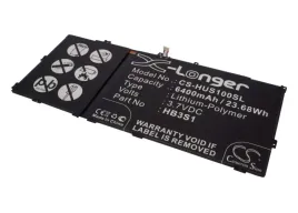 bateria-zamienna-do-huawei-mediaapad-s102u-hb3s1-6400-mah-li-polymer-3-7