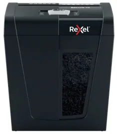 niszczarka-rexel-secure-x8-p4-8-kartek-14-l-kosz