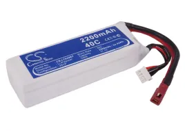 rc-cs-lt949rt-cs-lt949rt-2200-mah-li-polymer-11-1-v-cameron-sino-cs-lt9