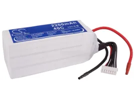 rc-cs-lt952rt-cs-lt952rt-2200-mah-li-polymer-22-2-v-cameron-sino-cs-lt9
