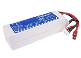 rc-cs-lt956rt-cs-lt956rt-2200-mah-li-polymer-14-8-v-cameron-sino-cs-lt9