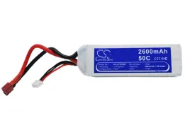rc-cs-lt970rt-cs-lt970rt-2600-mah-li-polymer-14-8-v-cameron-sino-cs-lt9