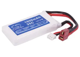 rc-cs-lt927rt-cs-lt927rt-1000-mah-li-polymer-7-4-v-cameron-sino-cs-lt92