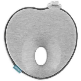 poduszka-ortopedyczna-babymoov-lovenest-23-x-23cm-j249
