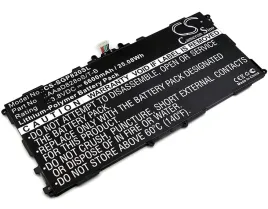 bateria-zamienna-do-samsung-gt-p8220e-aaad828os-t-b-6600-mah-li-polymer-3