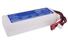 rc-cs-lt981rt-cs-lt981rt-4000-mah-li-polymer-14-8-v-cameron-sino-cs-lt9