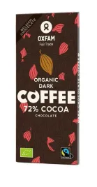 czekolada-gorzka-z-ziarnami-kawy-fair-trade-bio-100-g-oxfam