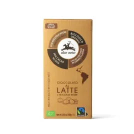 czekolada-mleczna-z-orzechami-laskowymi-fair-trade-bio-100-g-alce-nero