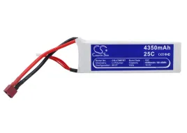 rc-cs-lt987rt-cs-lt987rt-4350-mah-li-polymer-18-5-v-cameron-sino-cs-lt9