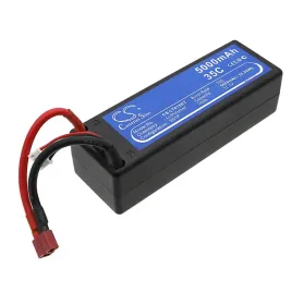 rc-cs-lt915rt-cs-lt915rt-5000-mah-li-polymer-11-1-v-cameron-sino-cs-lt9