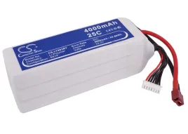 rc-cs-lt983rt-cs-lt983rt-4000-mah-li-polymer-22-2-v-cameron-sino-cs-lt9