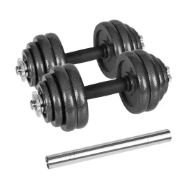 rebel-active-hantle-regulowane-w-walizce-30kg-gryf
