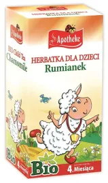 herbatka-dla-dzieci-rumiankowa-bio-20-x-1-g-20-g-apotheke