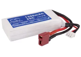 rc-cs-lt929rt-cs-lt929rt-1300-mah-li-polymer-7-4-v-cameron-sino-cs-lt92