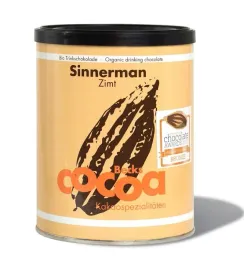 czekolada-do-picia-cynamonowa-fair-trade-bezglutenowa-bio-250-g-becks-coc