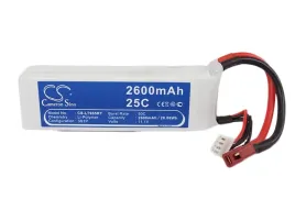 rc-cs-lt965rt-cs-lt965rt-2600-mah-li-polymer-11-1-v-cameron-sino-cs-lt9